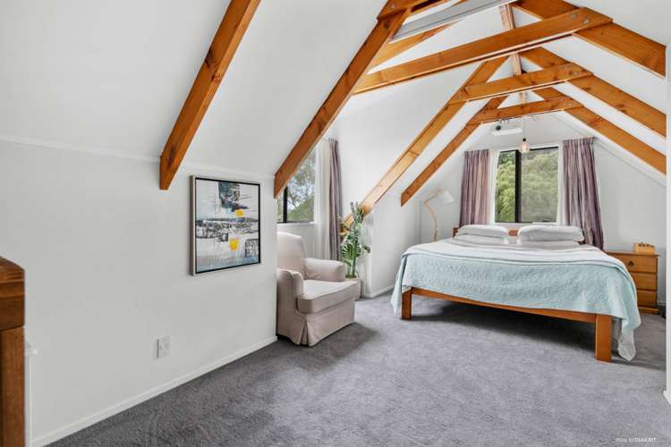 52b Tiri Road Manly_8