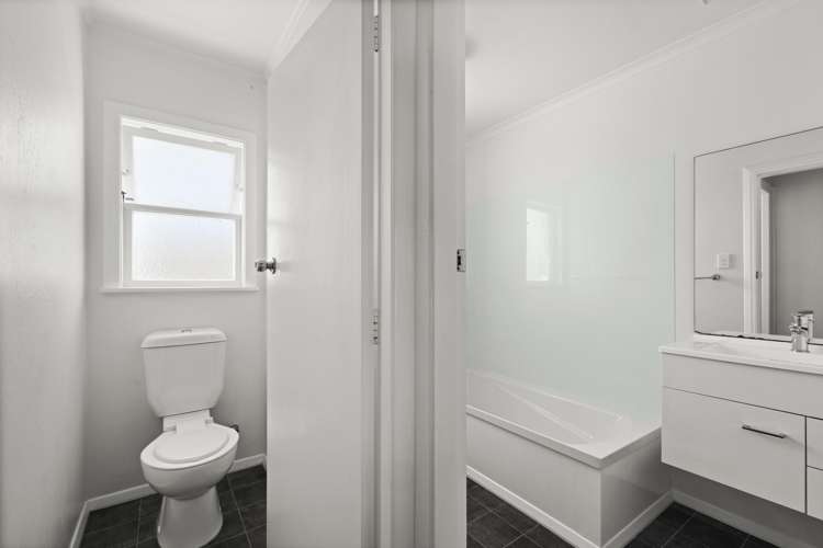 115 Harold Holt Avenue Pirimai_13