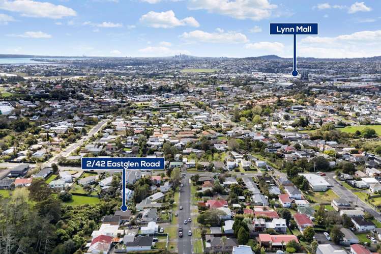 2/42 Eastglen Road Glen Eden_29