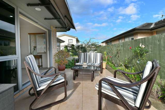 19a Alice Avenue Orewa_2