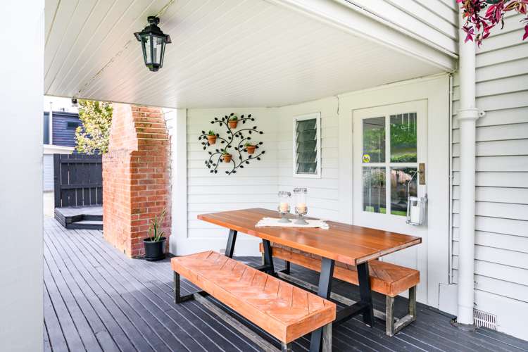 12 Kimbolton Road Feilding_16