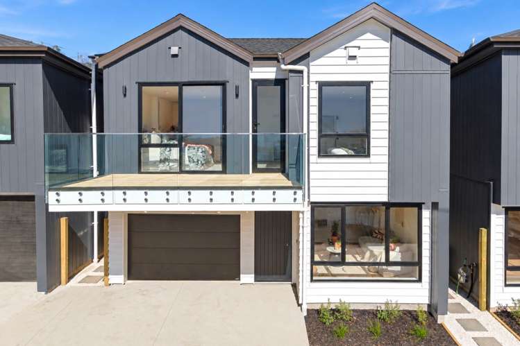 Lot 2/64 County Road Torbay_1
