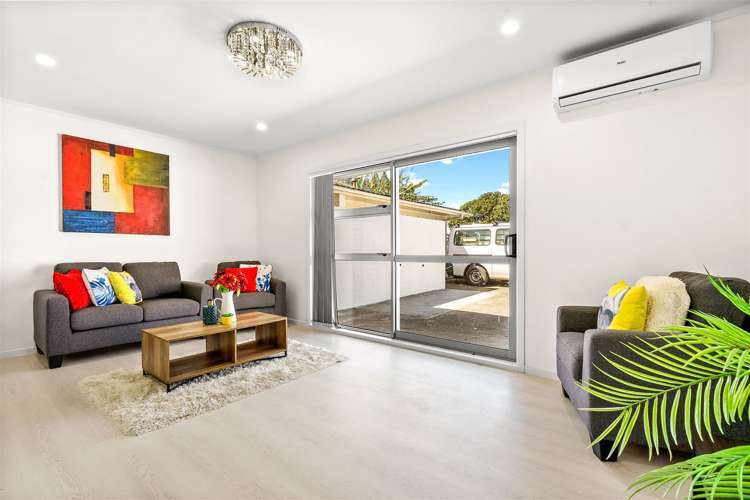 6/91 Browns Road Manurewa_3