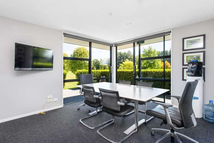 455 Sawyers Arms Road Harewood_14