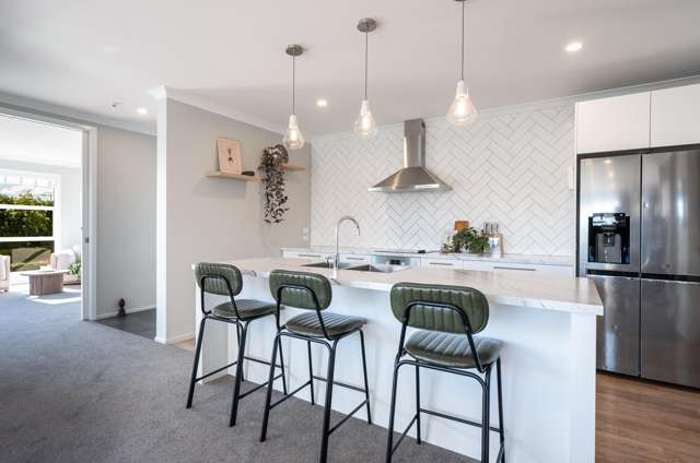 12 Fallow Place Richmond_4
