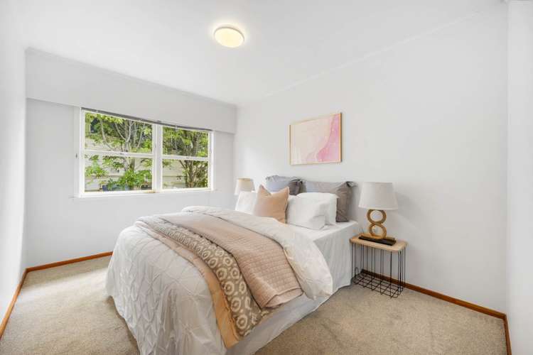 1/60 Chivalry Road Glenfield_8