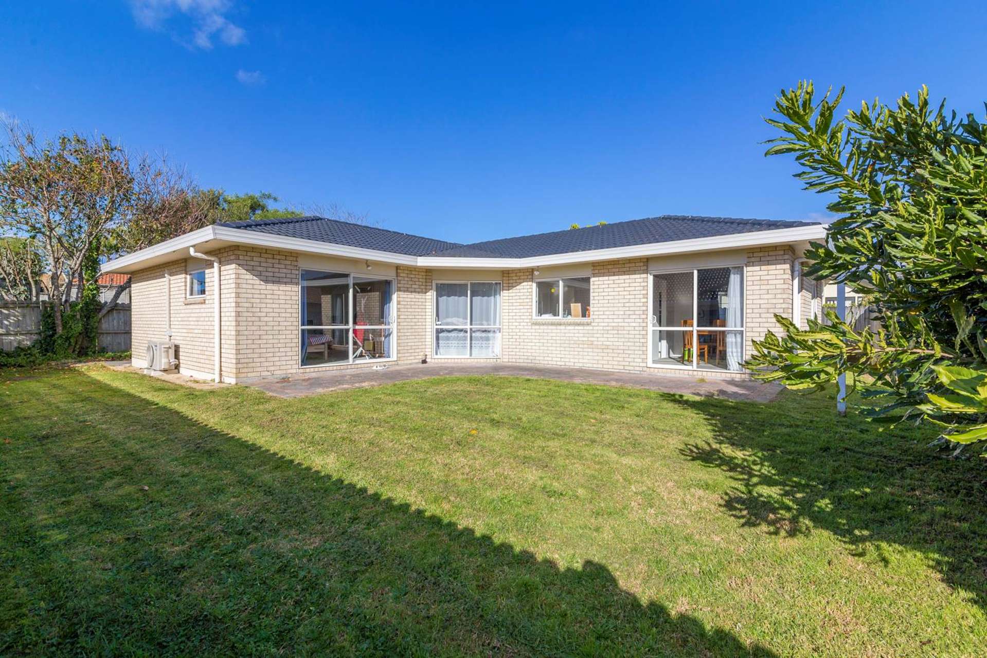 24 Newry Close East Tamaki Heights_0