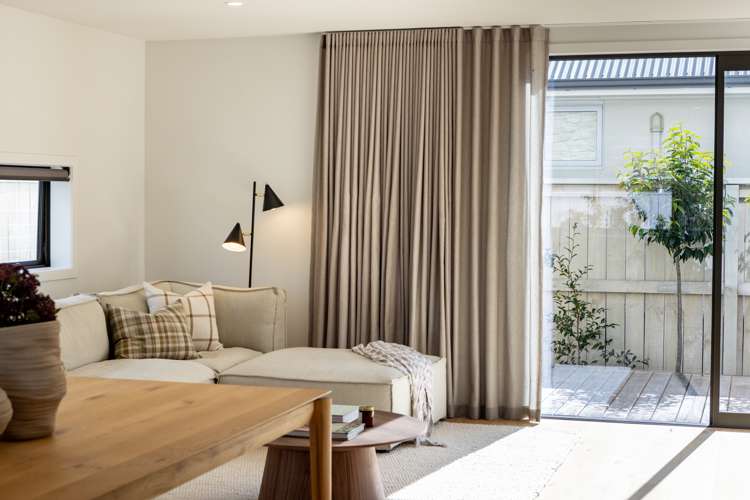 109c Taylor Street Cambridge_8