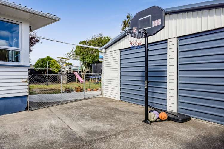 15 Bone Crescent Hawera_21