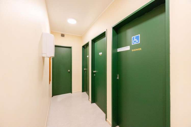 6c Taradale Road Marewa_14