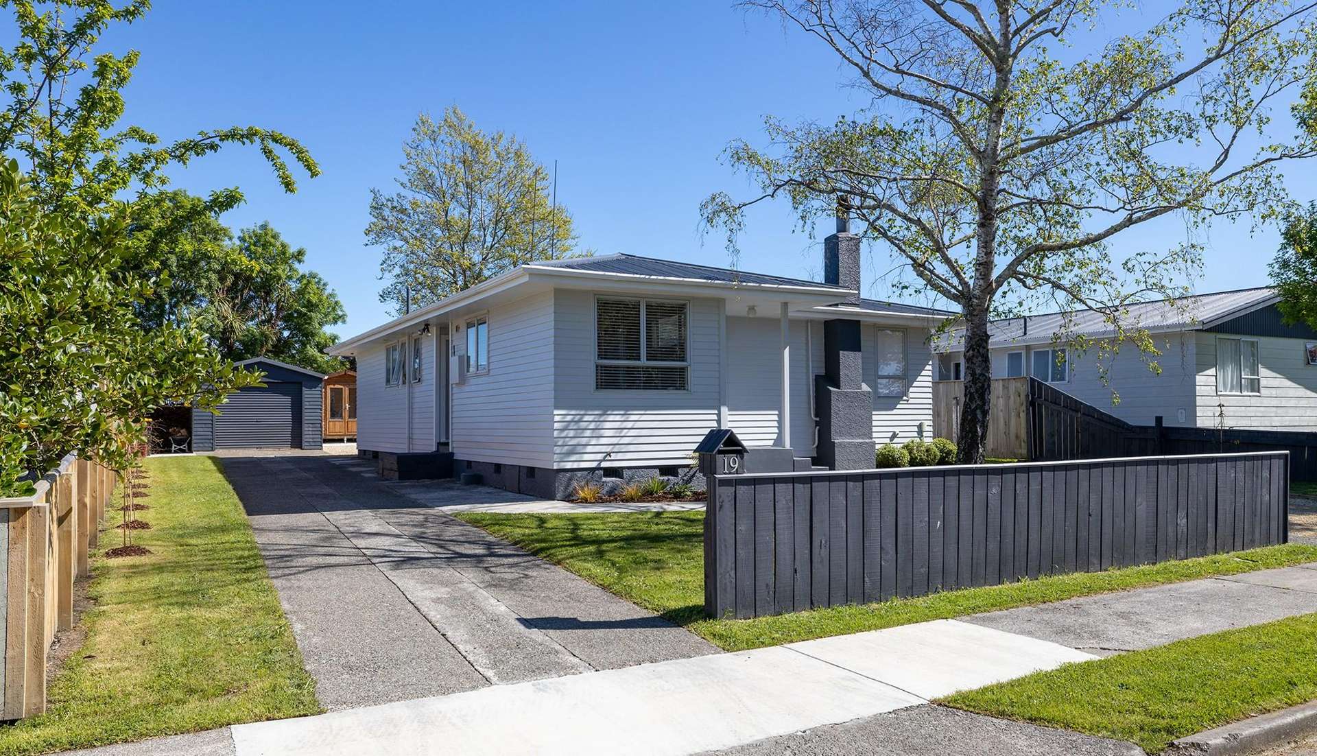 19 Kippenberger Street Lansdowne_0