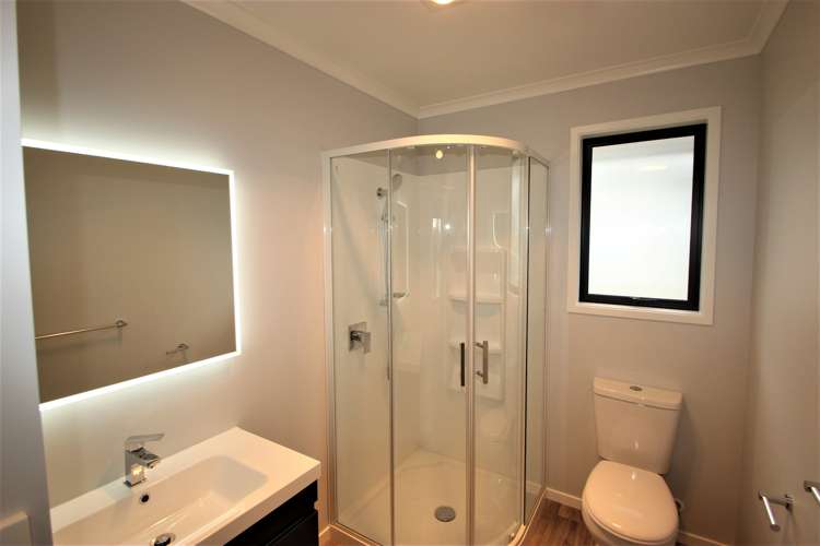 18a Dorset Street Tapanui_6