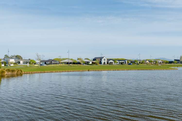 49 Lakeside Drive Pegasus_15