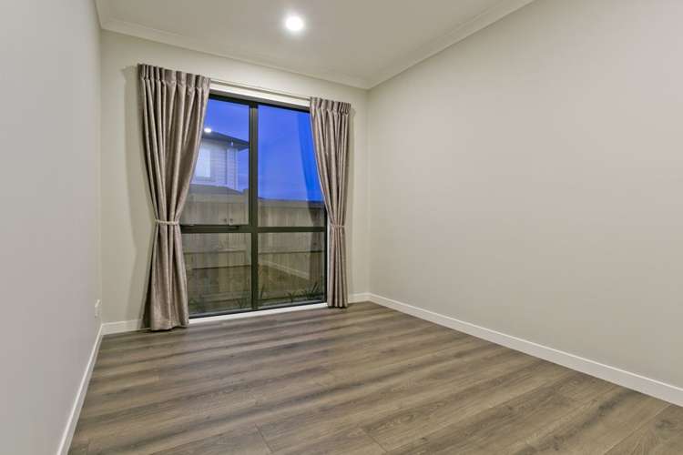 32 Pioneer Rise Silverdale_21