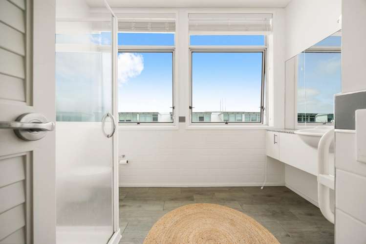 49a/139 Quay Street Waitemata Harbour_17