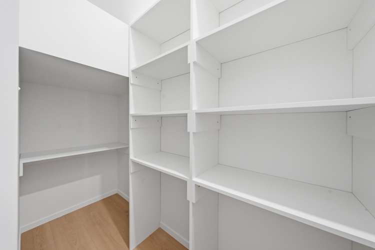 Lot 5&6/59 Dundale Avenue Blockhouse Bay_16