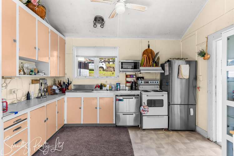 15 Fisher Street Paparoa_11