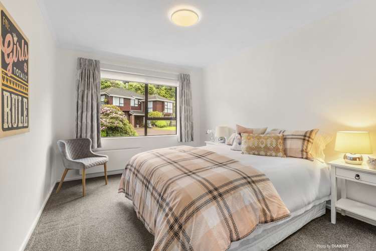 41 Peterhouse Street Tawa_9