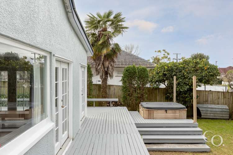 6 Judea Road Judea_23