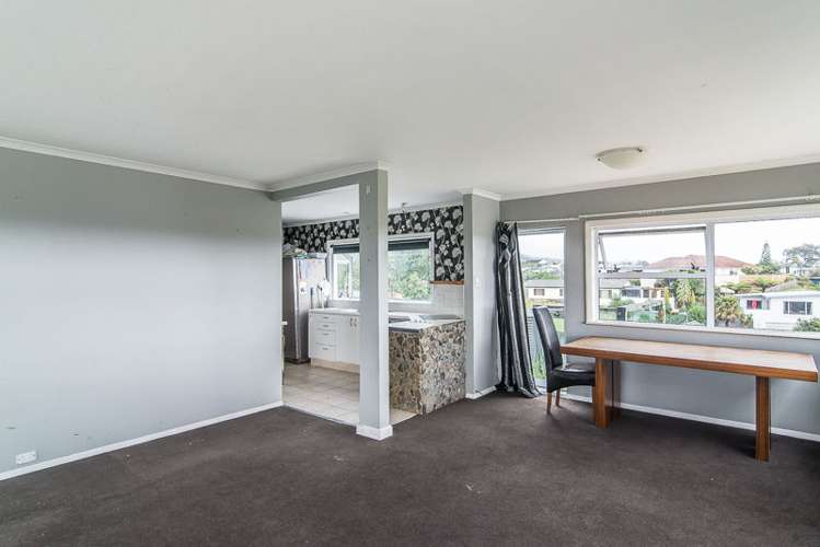 138 Matai Road Raumati Beach_12