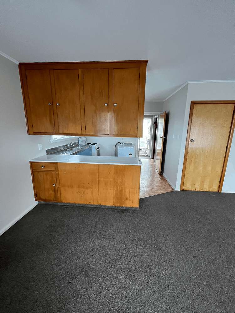 8/7c Curletts Road Sockburn_3