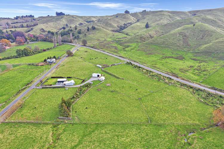 31 Londons Ford Road Kimbolton_3