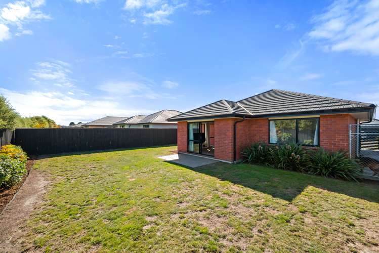 5 Hardwell Way Rolleston_18