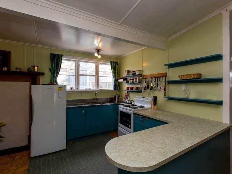 16 Robert Street Marton_12