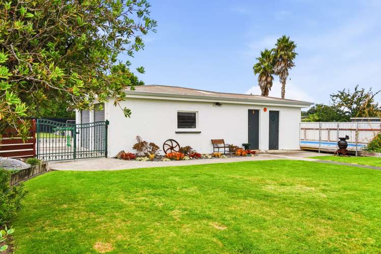 15 Kelvin Street Inner Kaiti_9