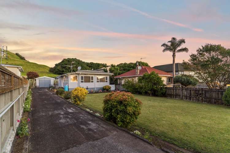 27 Gollan Road Mount Wellington_34