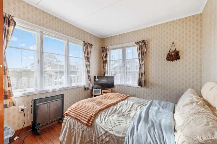 96 Portal Street Durie Hill_10