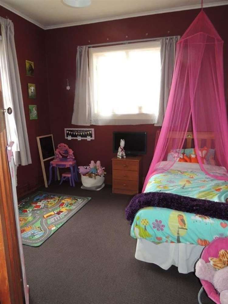 38 Eynon Road Morrinsville_12