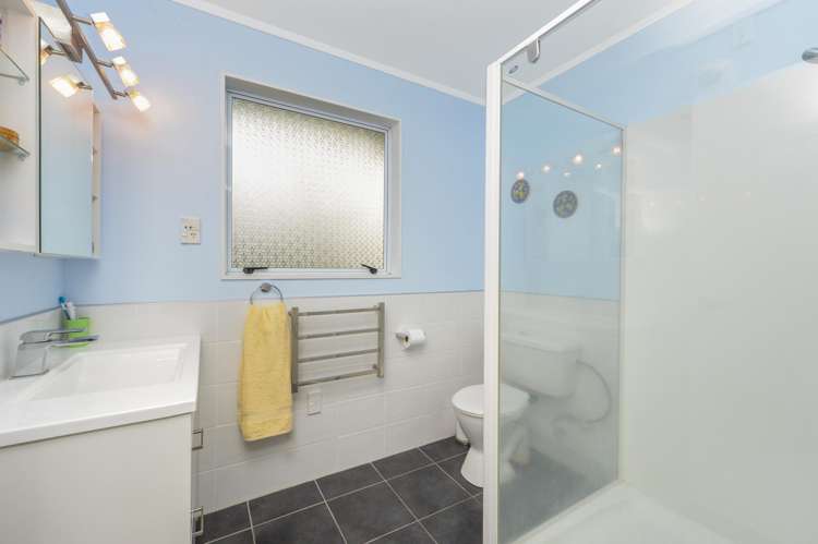 16 Snell Street Morrinsville_12