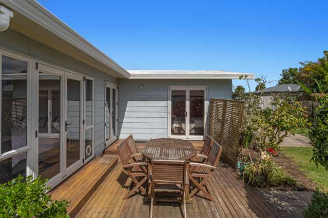 73b Hinemoa Street Whakatane_1