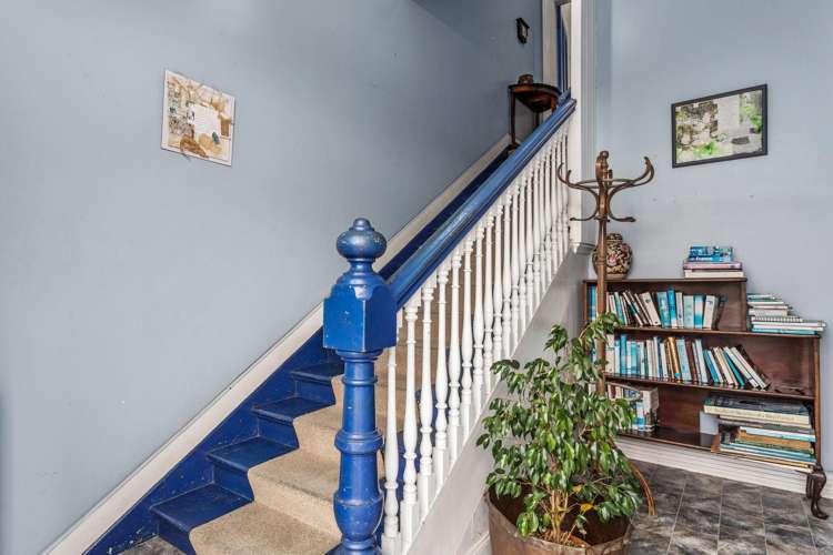 126 St John Street Opotiki_12