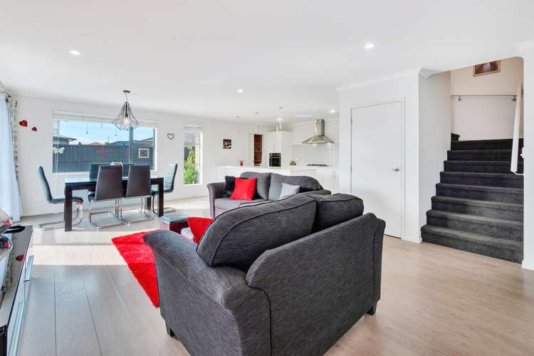 276 Harbourside Drive Karaka_7