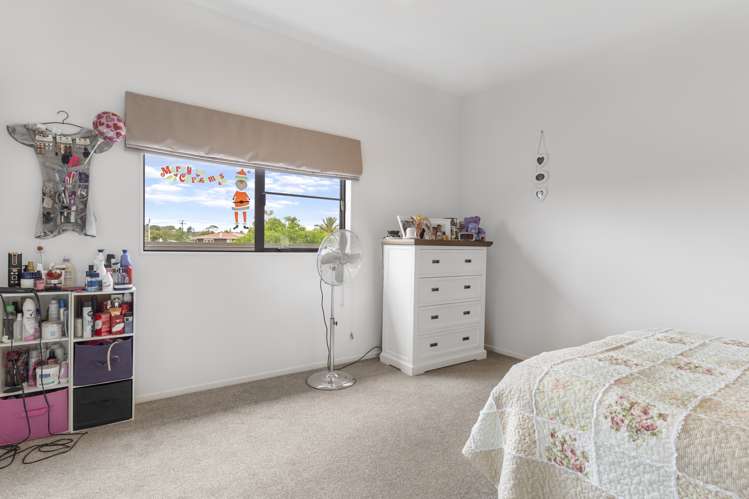 74/42 Holly Street Avondale_11