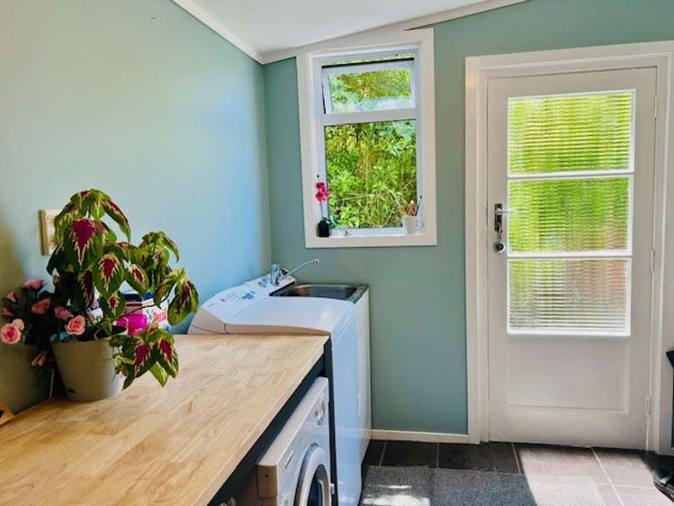 2340 Croisilles-French Pass Road Okiwi Bay_16