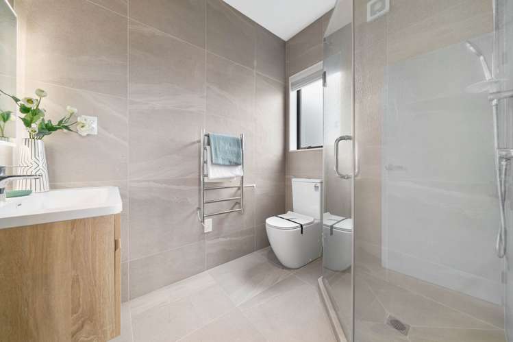 1A Robin Lane Browns Bay_17
