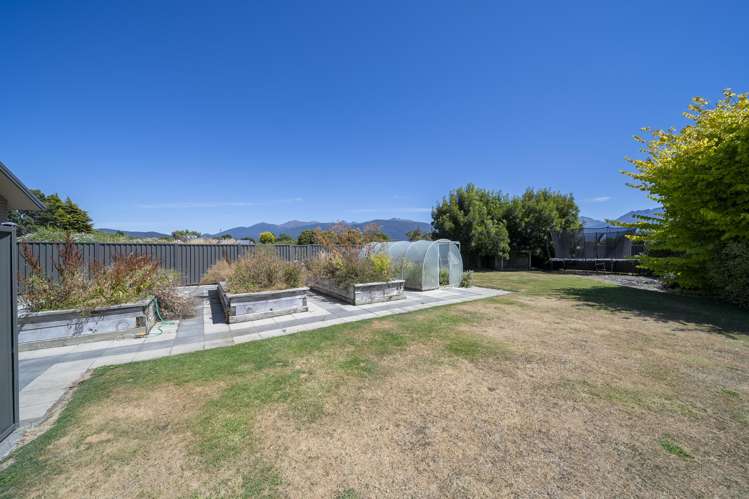 40 Pukutahi Drive Te Anau_34