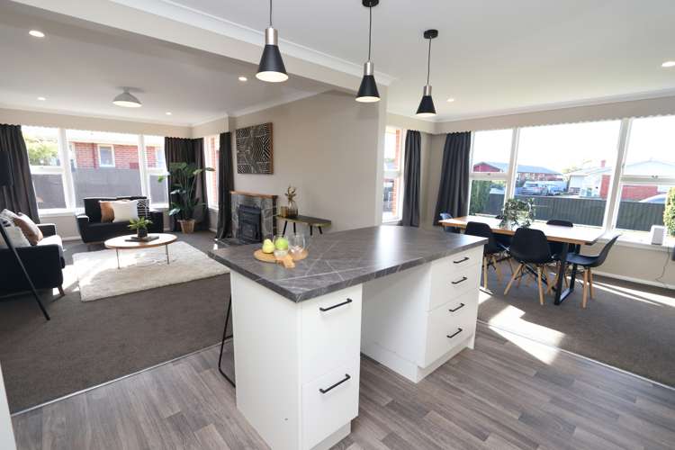 22 Porter Street Netherby_7