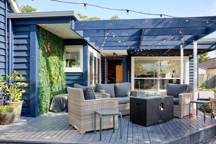 2 Brydon Street Renwick_17