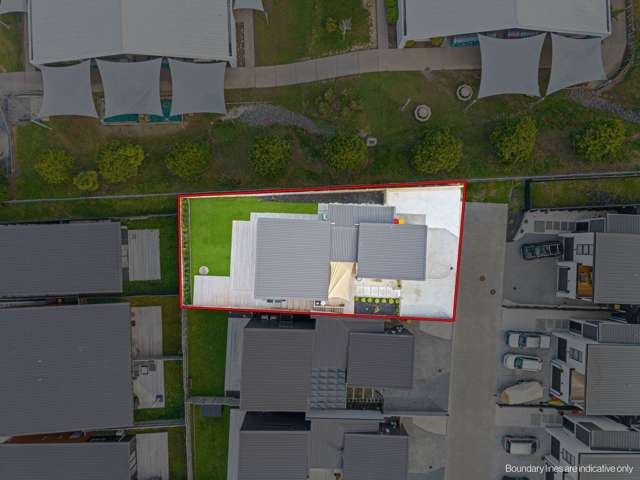 13 Kuhu Way Millwater_4