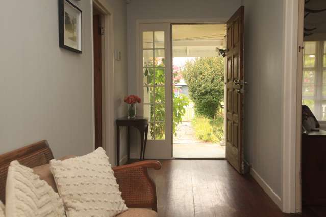 19 Solander Street Tolaga Bay_3