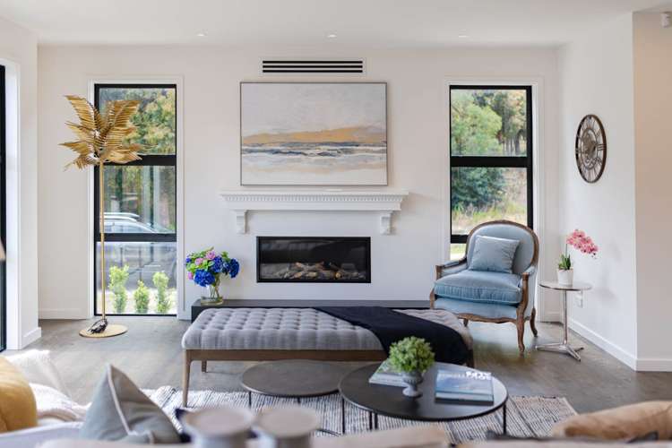 7/42 Codrington Crescent Mission Bay Auckland City Houses for Sale One Roof