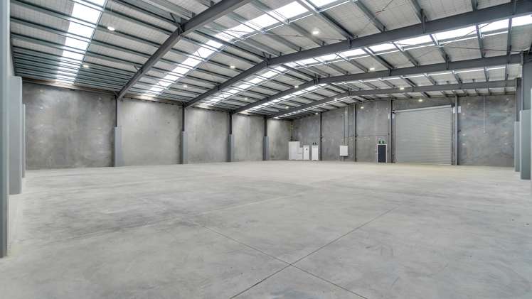 42 Factory Drive Rolleston_8