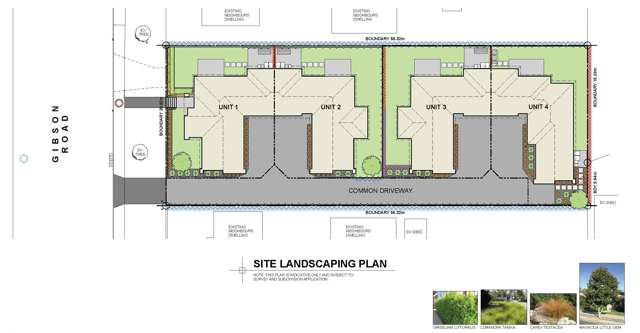 1/21 Gibson Road Hamilton_4