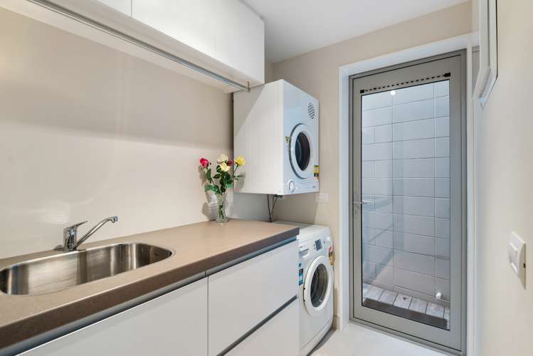 106 Holliss Avenue Cashmere_18