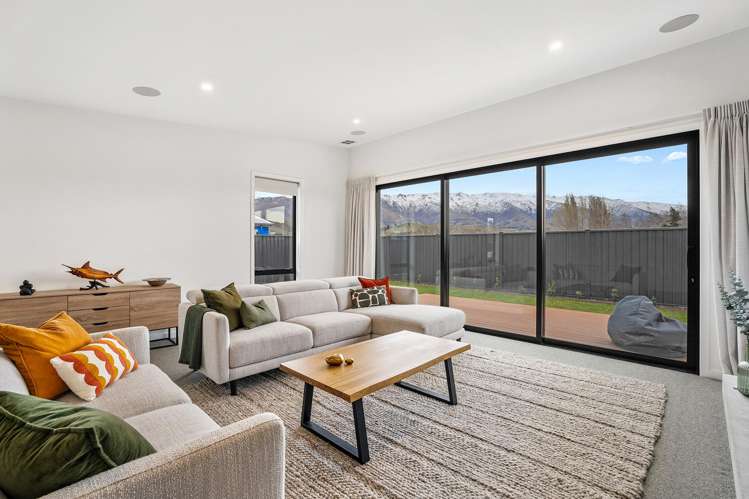 5A Wakefield Lane, Pisa Moorings Cromwell_6