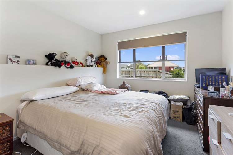 43 Blackwell Crescent Kaiapoi_10